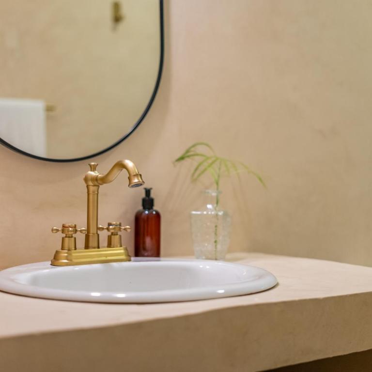 Casa Campos by Zamá Homes - Villa de 2 dormitorios - 59