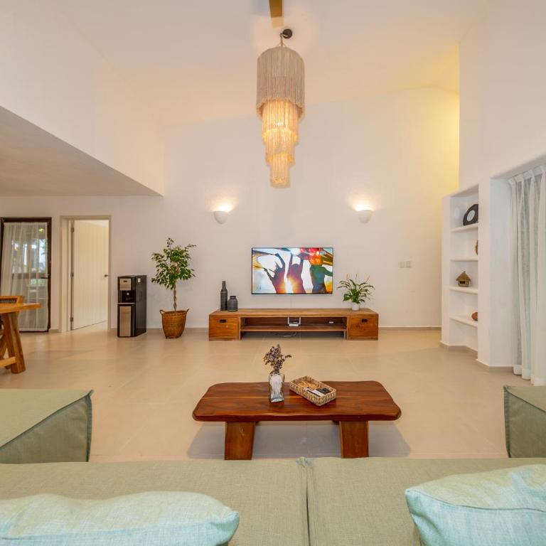 Casa Campos by Zamá Homes - Villa de 2 dormitorios - 23
