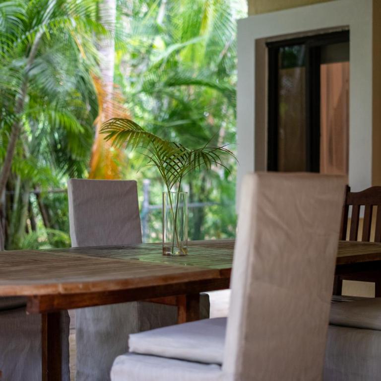 Casa Campos by Zamá Homes - Villa de 2 dormitorios - 45