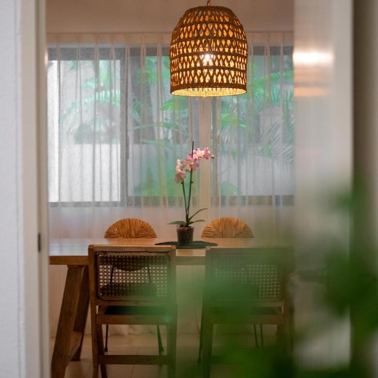 Casa Campos by Zamá Homes - Villa de 2 dormitorios - 46