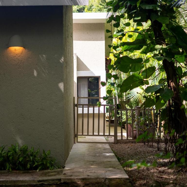 Casa Campos by Zamá Homes - Villa de 2 dormitorios - 54