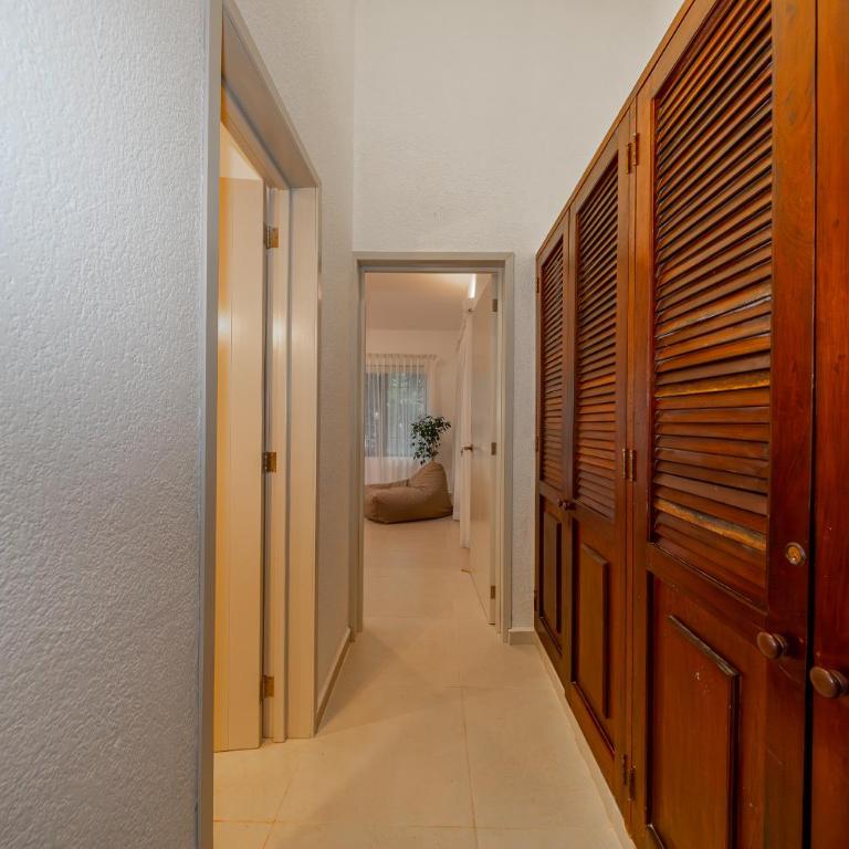 Casa Campos by Zamá Homes - Villa de 2 dormitorios - 57