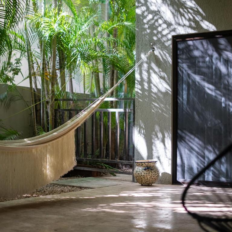 Casa Campos by Zamá Homes - Villa de 2 dormitorios - 63
