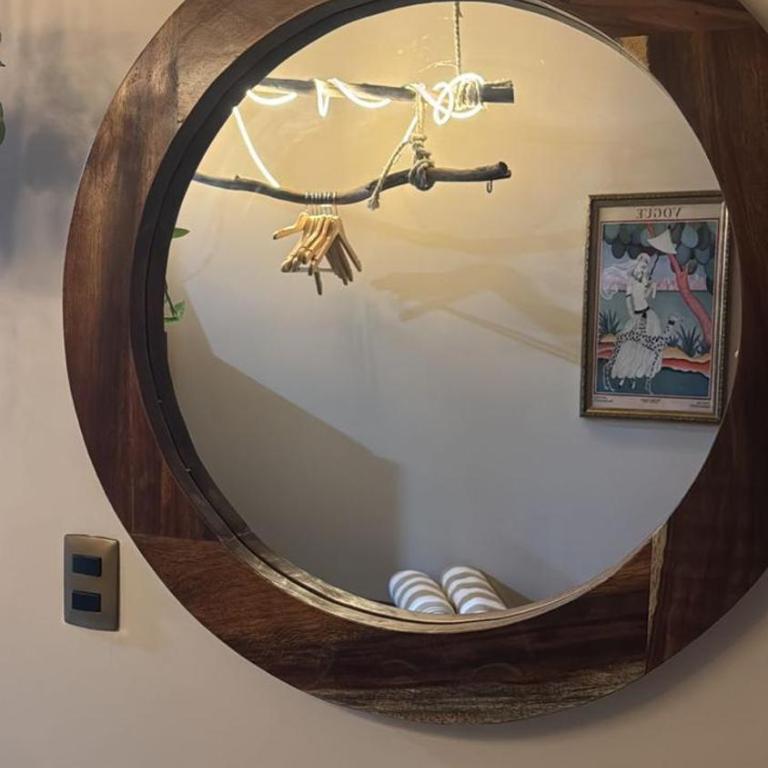 Bokoba Tulum Condo - Apartamento de 2 dormitorios - 3