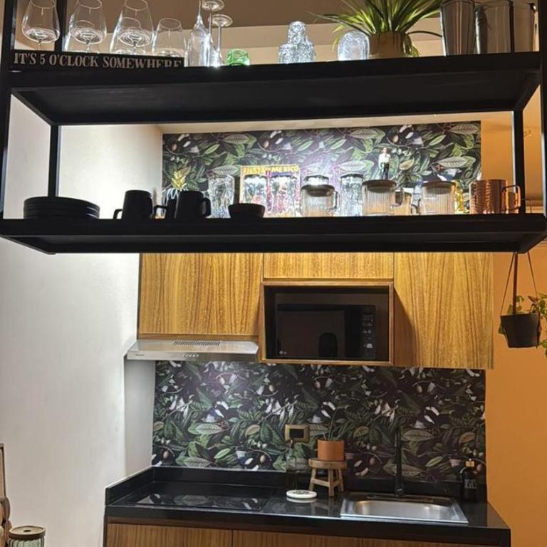 Bokoba Tulum Condo - Apartamento de 2 dormitorios - 4