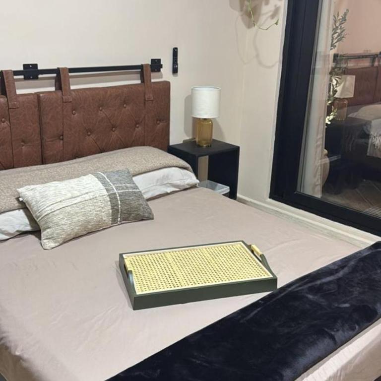 Bokoba Tulum Condo - Apartamento de 2 dormitorios - 5
