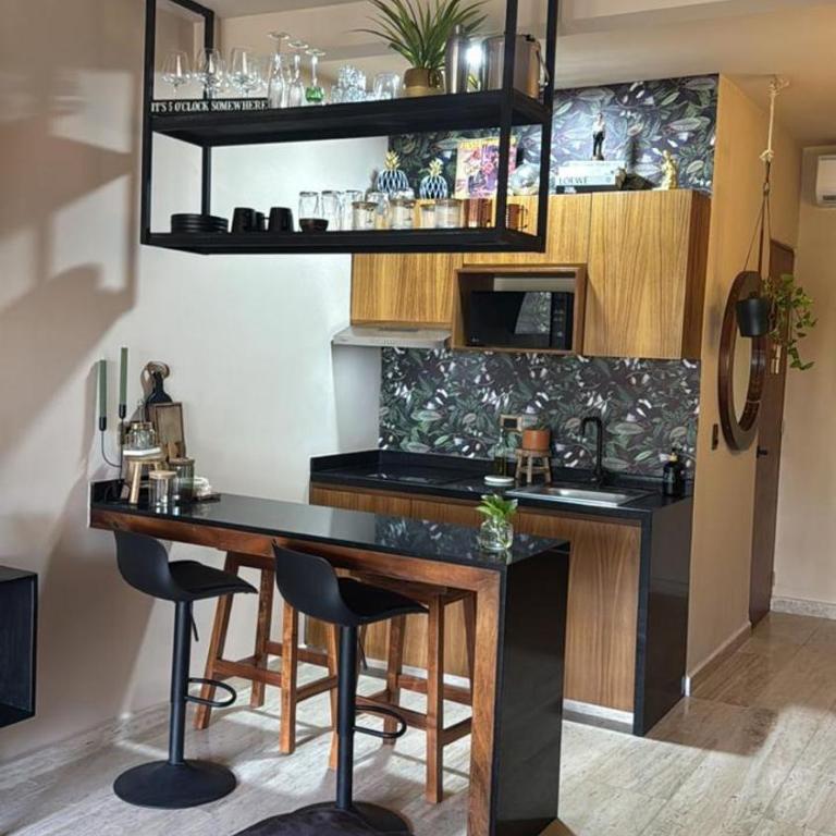 Bokoba Tulum Condo - Apartamento de 2 dormitorios - 6