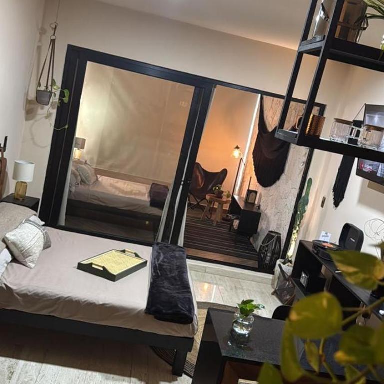 Bokoba Tulum Condo - Apartamento de 2 dormitorios - 13