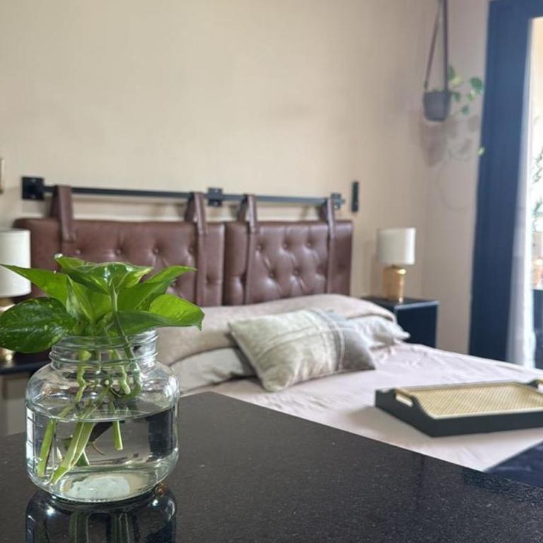 Bokoba Tulum Condo - Apartamento de 2 dormitorios - 14