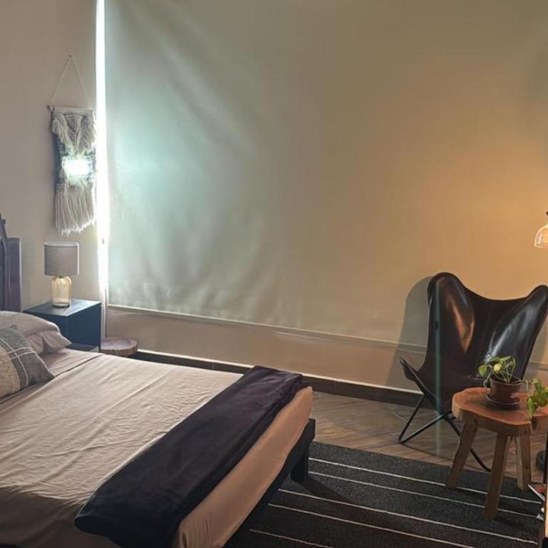Bokoba Tulum Condo - Apartamento de 2 dormitorios - 17