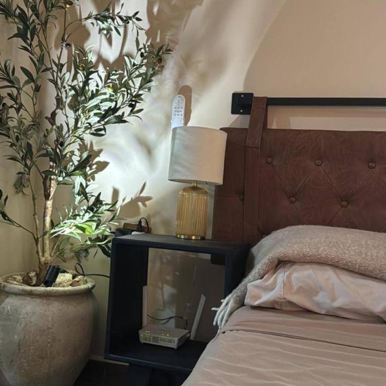 Bokoba Tulum Condo - Apartamento de 2 dormitorios - 18