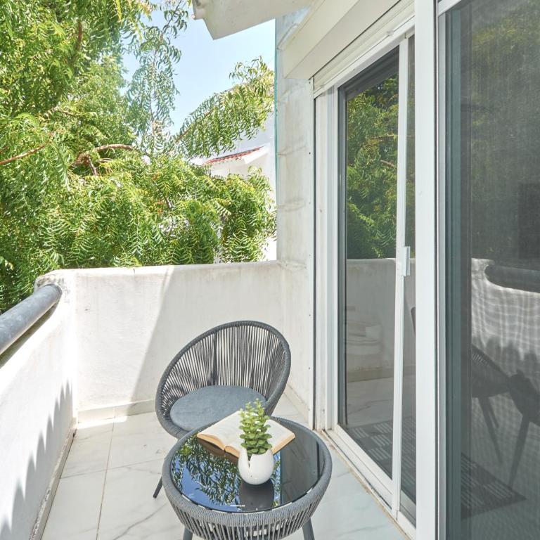 Quiet 3Br Townhouse In Gated Playacar - Haus mit 3 Schlafzimmern - 7