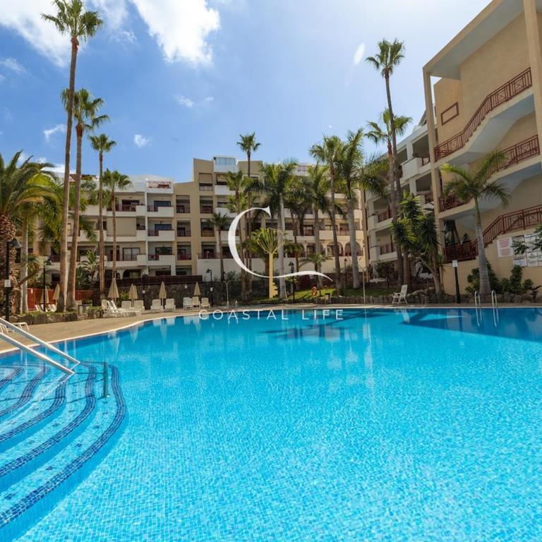 Casa Roma - One-Bedroom Standard Apartment - 32