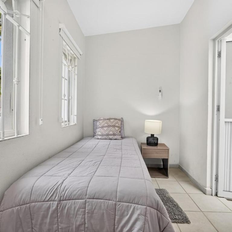 Residencia con alberca y vista al campo de golf - Casa de 4 dormitorios - 19