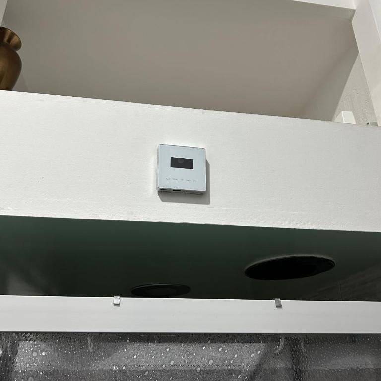 Il Piccolo Scrigno - Appartement 2 Chambres - 14