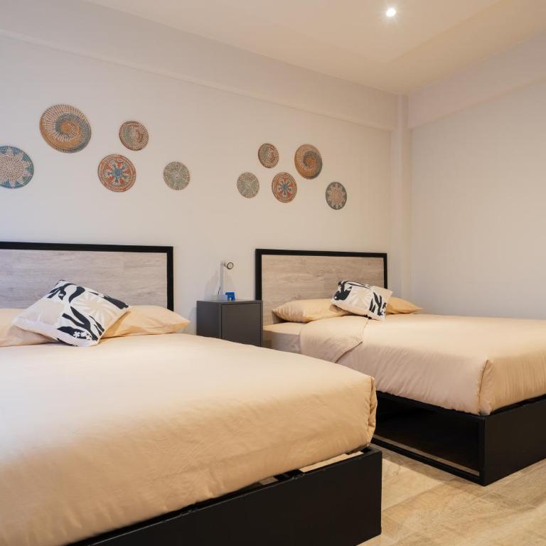 ZIELO BRASIL Historic Center - Classic Apartment - 7