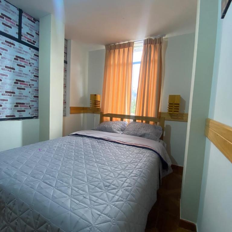 toma's hostel - Superior Queen Room - 4