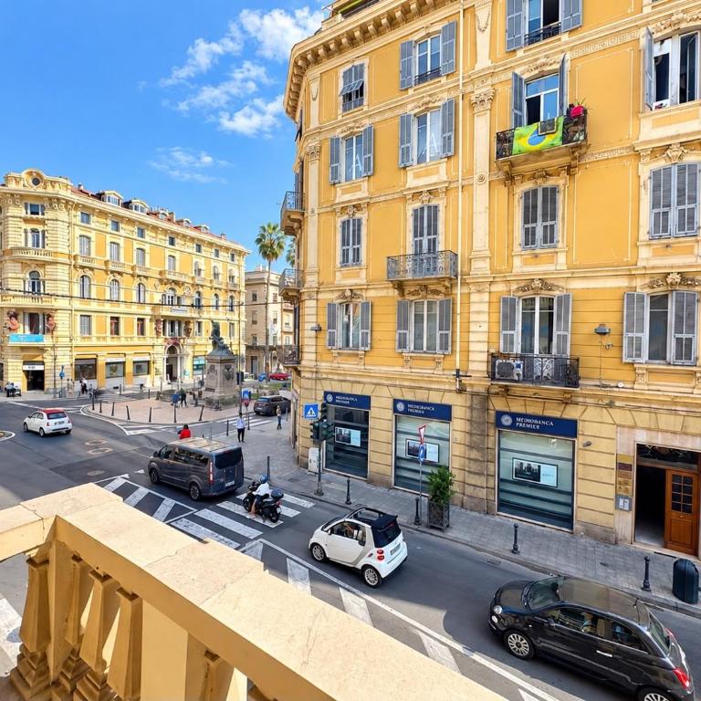 Toffee Mombello - Seven Suites Sanremo - Appartamento con 2 Camere da Letto - 15