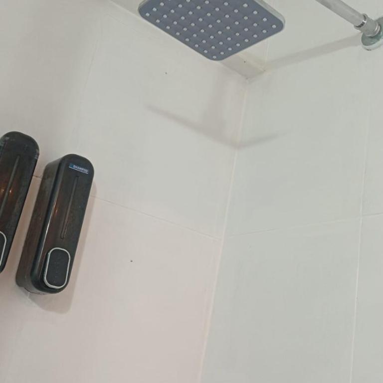 Mar & gastronomía - Apartamento de 1 dormitorio - 20
