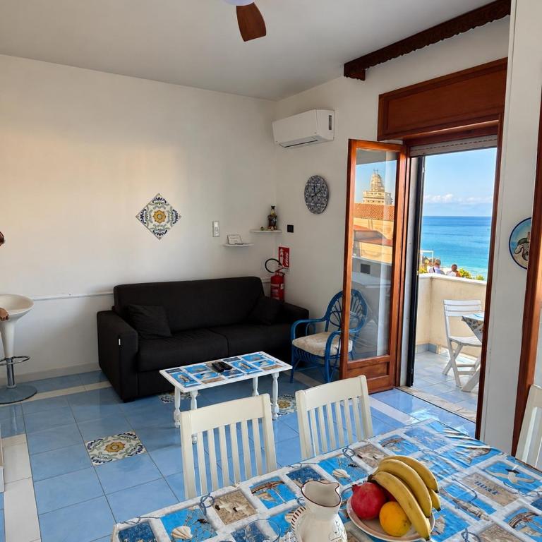 Casa Marie - Appartamento con 2 Camere da Letto - 3