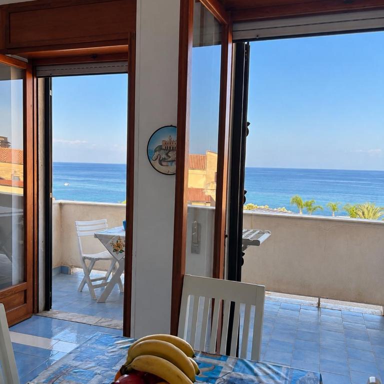 Casa Marie - Appartamento con 2 Camere da Letto - 4