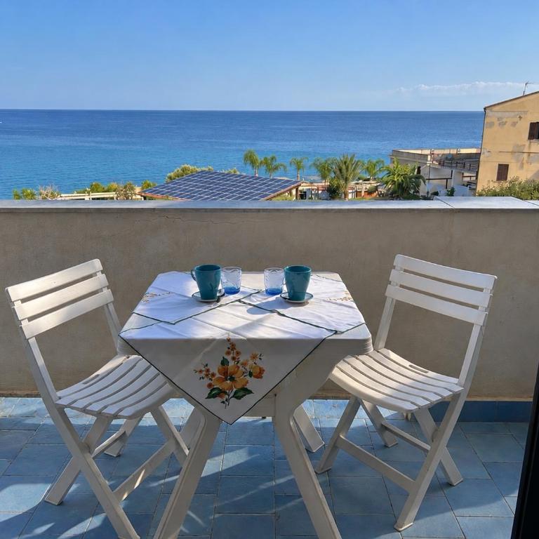 Casa Marie - Appartamento con 2 Camere da Letto - 2