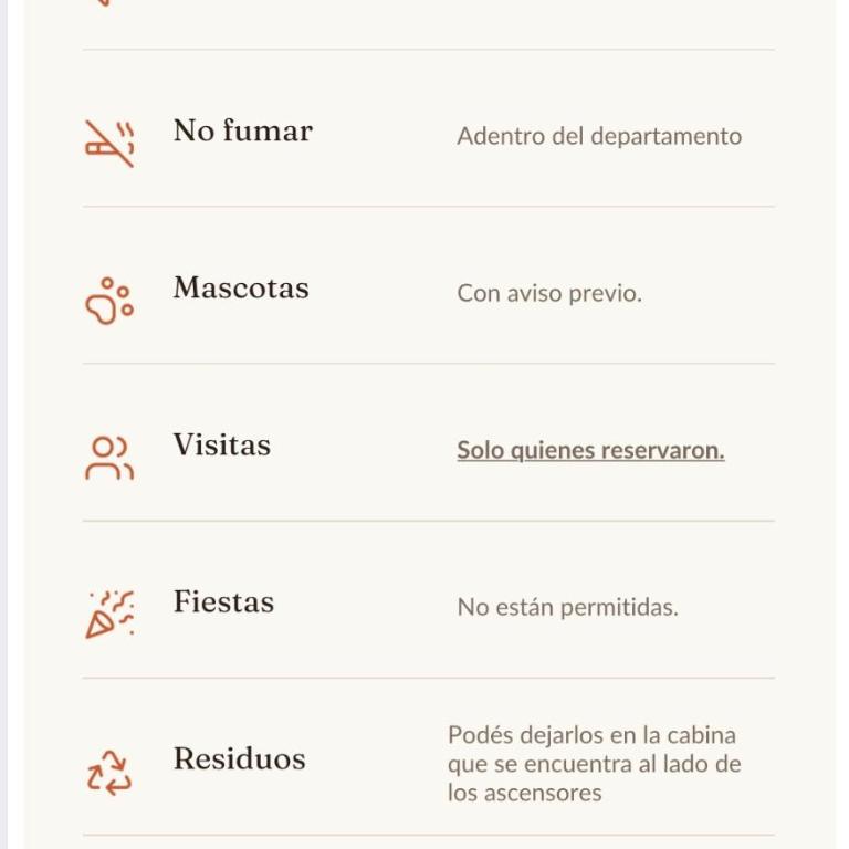 Mar & gastronomía - Apartamento de 1 dormitorio - 21