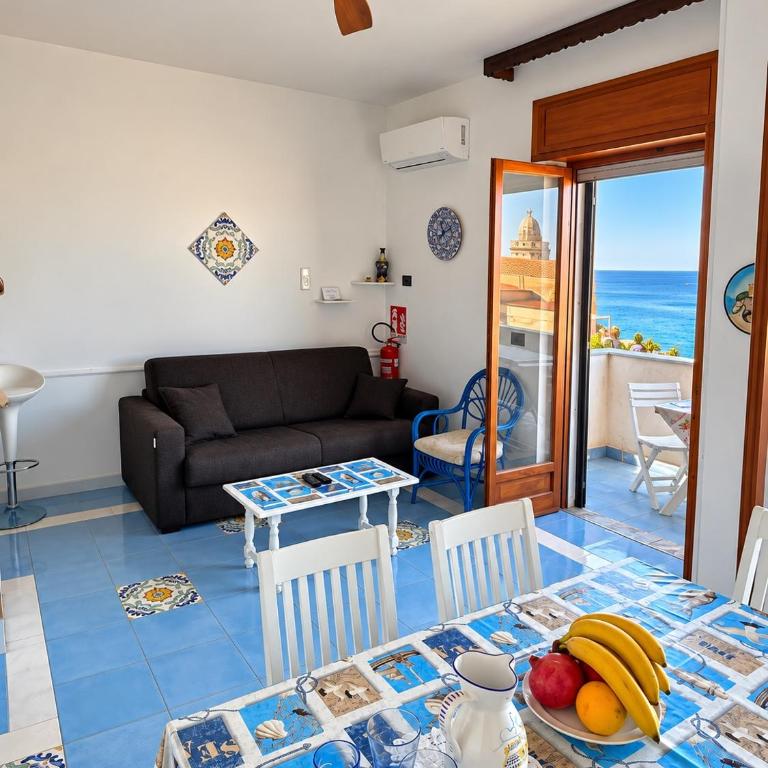 Casa Marie - Appartamento con 2 Camere da Letto - 5