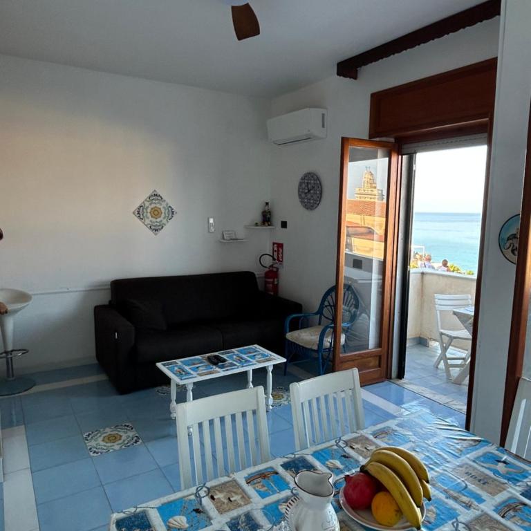 Casa Marie - Appartamento con 2 Camere da Letto - 6