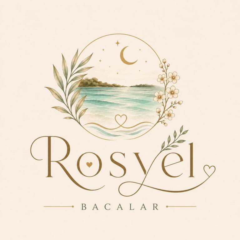 Rosyel - Casa de 2 dormitorios - 4