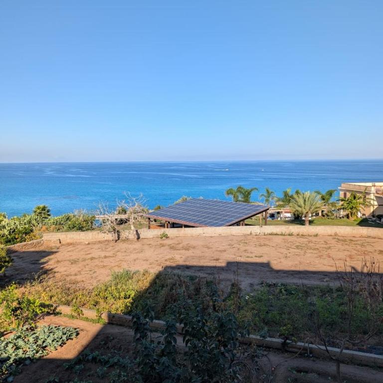 Casa Marie - Appartamento con 2 Camere da Letto - 21