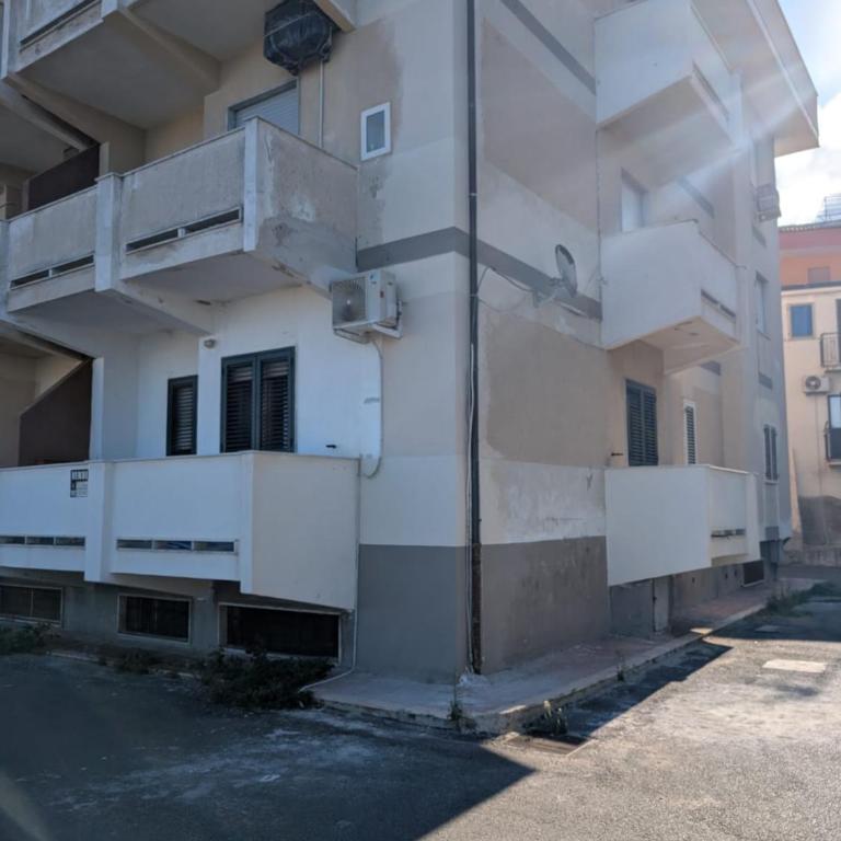 Casa Marie - Appartamento con 2 Camere da Letto - 22