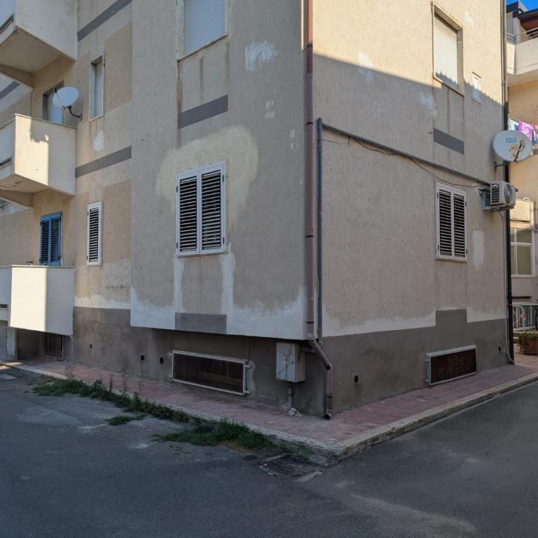 Casa Marie - Appartamento con 2 Camere da Letto - 23