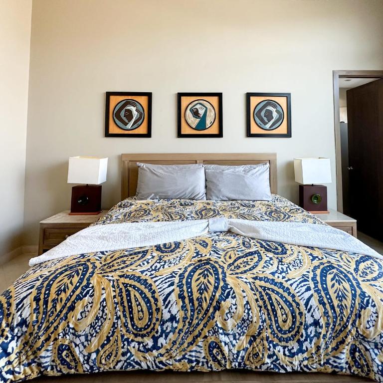 Ground Floor 2BR Poolside Condo #103 - Apartamento - 26