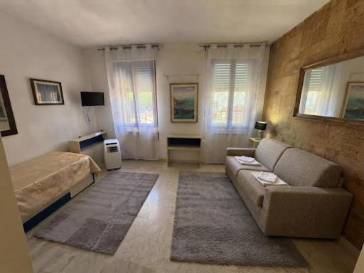 BettyHouse Only for You - Apartamento de 2 dormitorios con balcón - 16