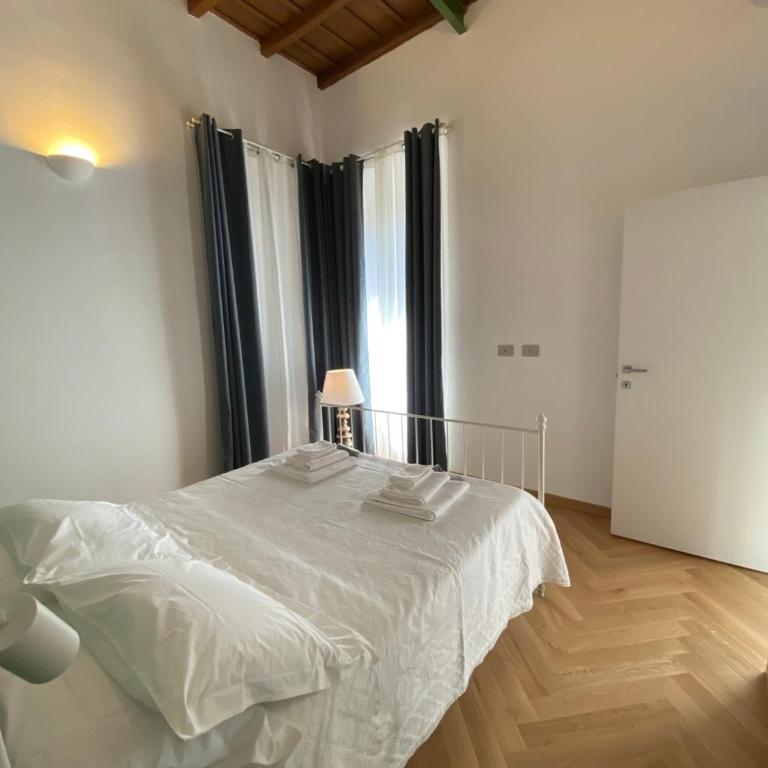Casa Domè - Appartamento con 1 Camera da Letto - 2
