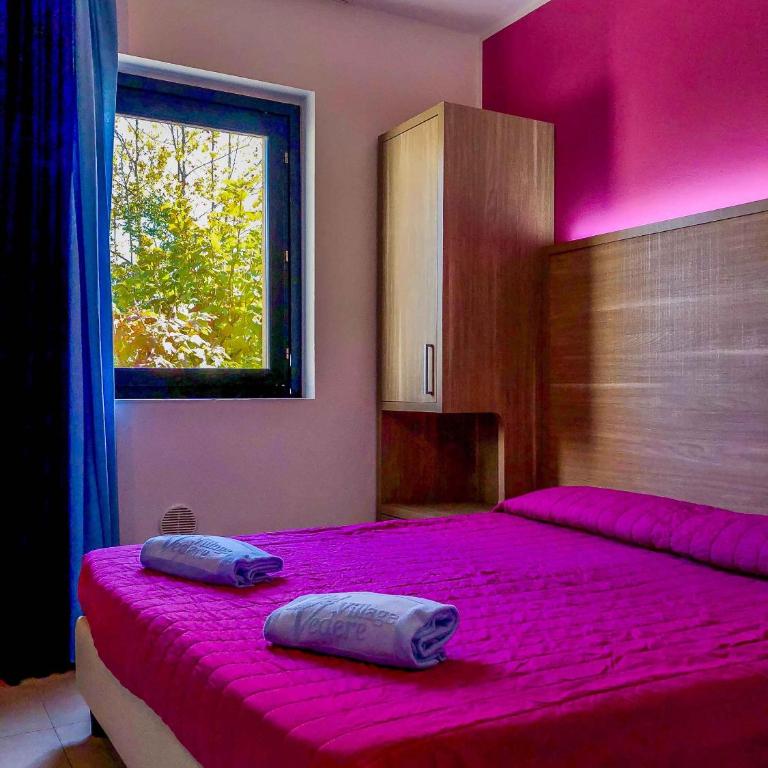 Apartments in Castelnuovo del Garda 22107 - Apartment - 8