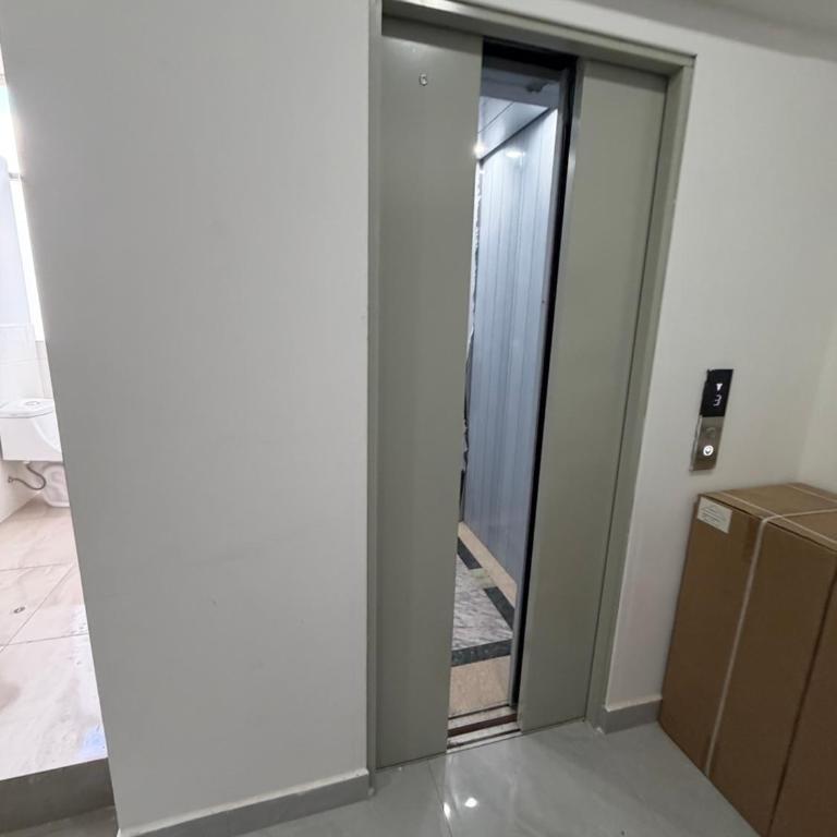 Sweet House - One-Bedroom Apartment - 9