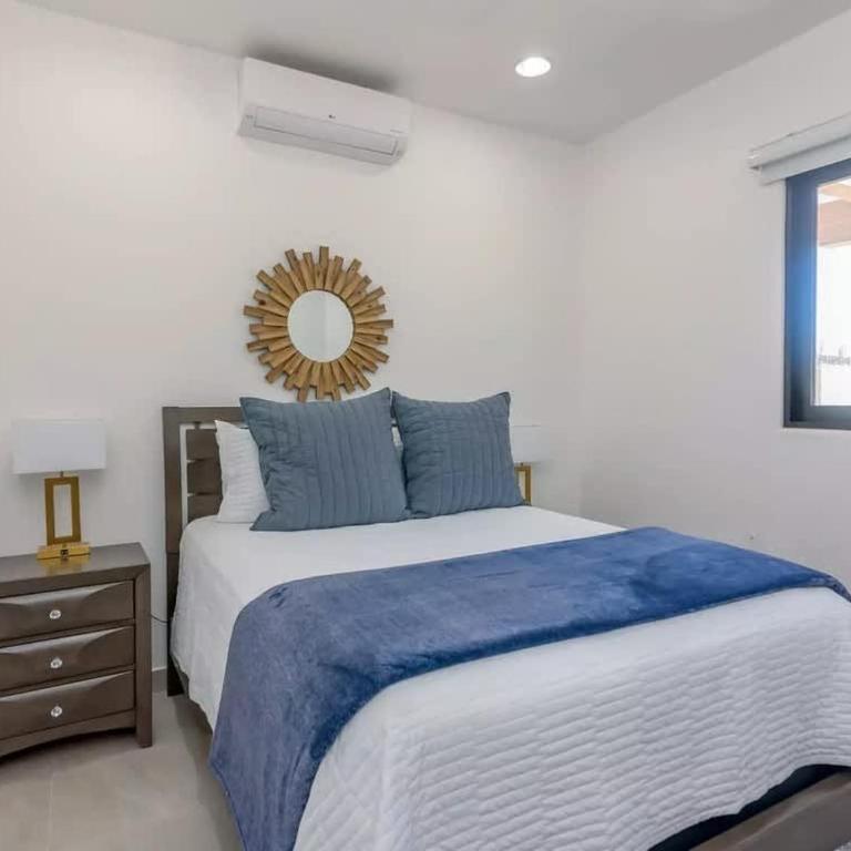 Elegant 6BR Oasis with Ocean Views Pool & Golf - Casa - 70