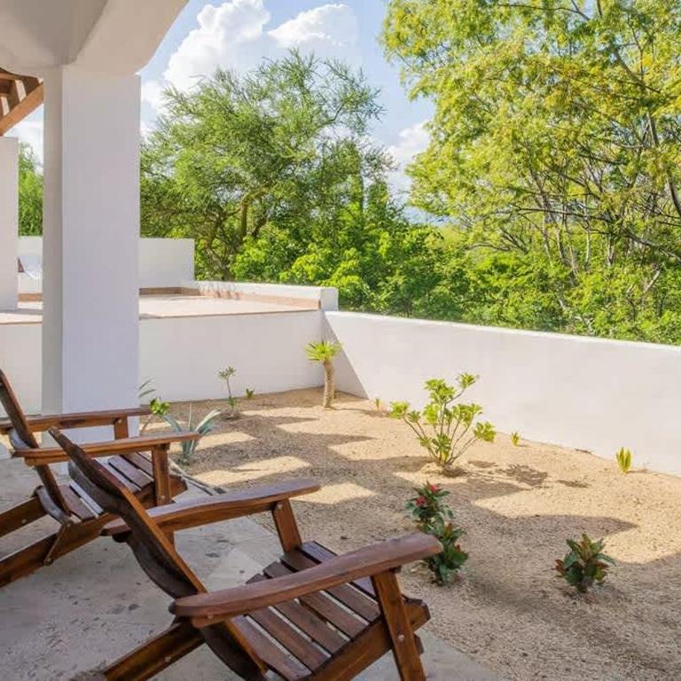 Elegant 6BR Oasis with Ocean Views Pool & Golf - Casa - 76