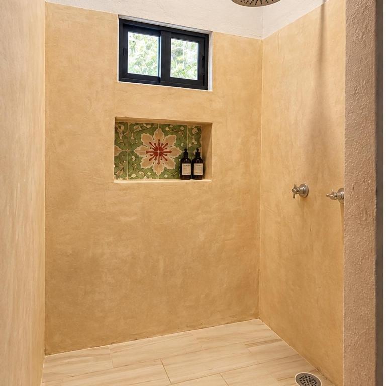 Casa Lu'um - Haus mit 1 Schlafzimmer - 18