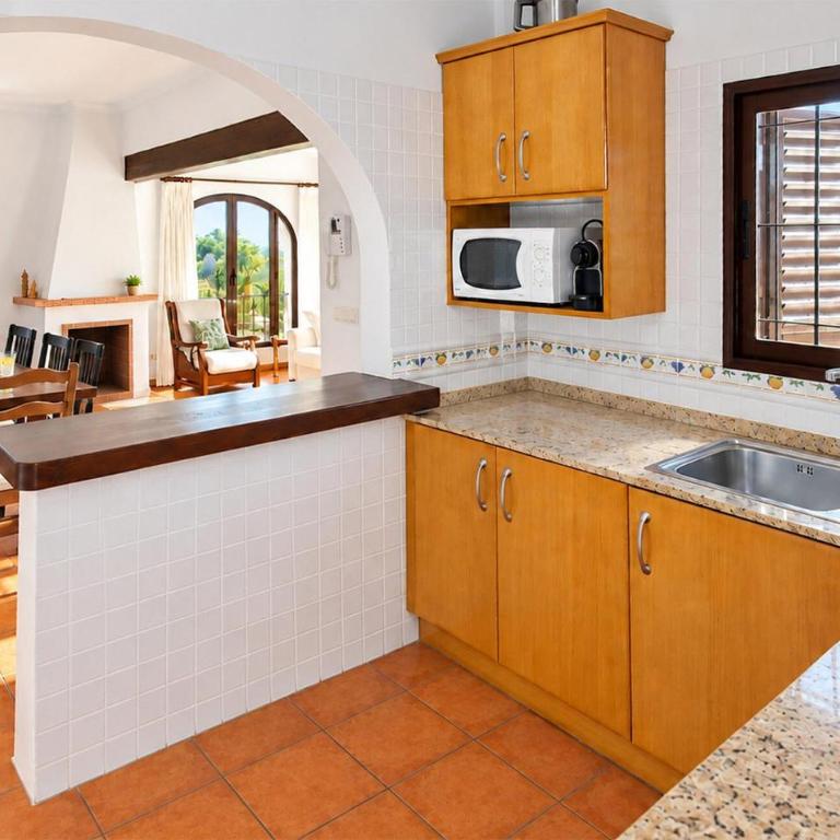 Droomland - Casa de 3 dormitorios - 2