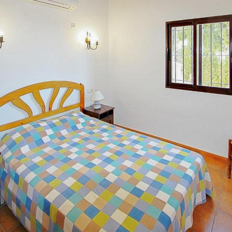 Droomland - Casa de 3 dormitorios - 3
