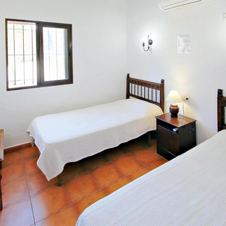 Droomland - Casa de 3 dormitorios - 6