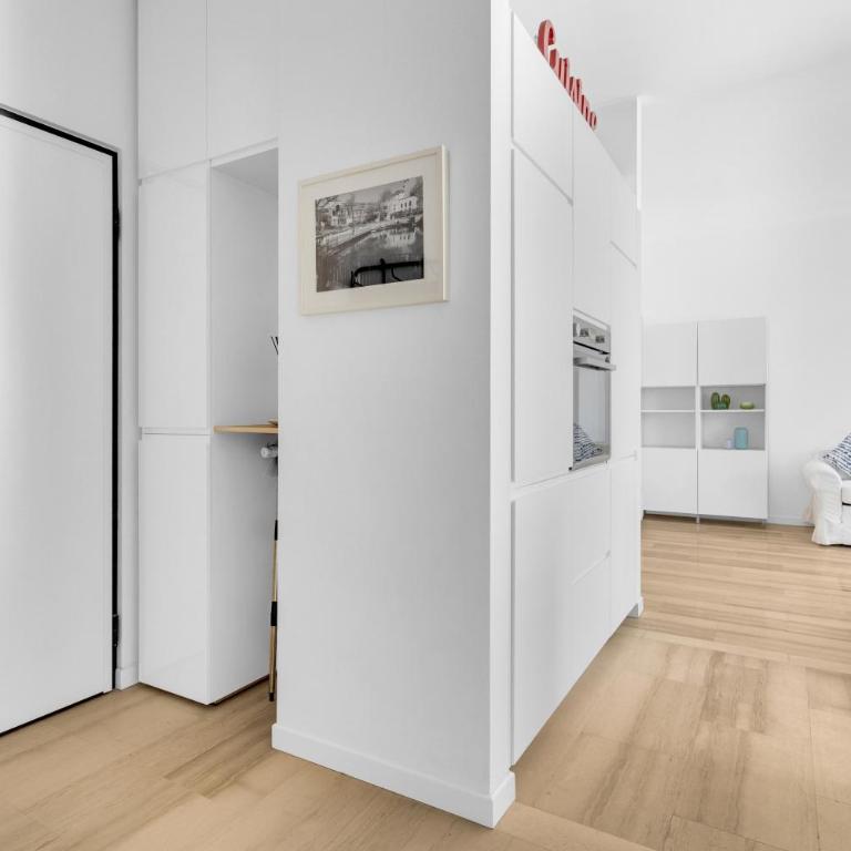 4 Finestre sul duomo - Appartamento - 7