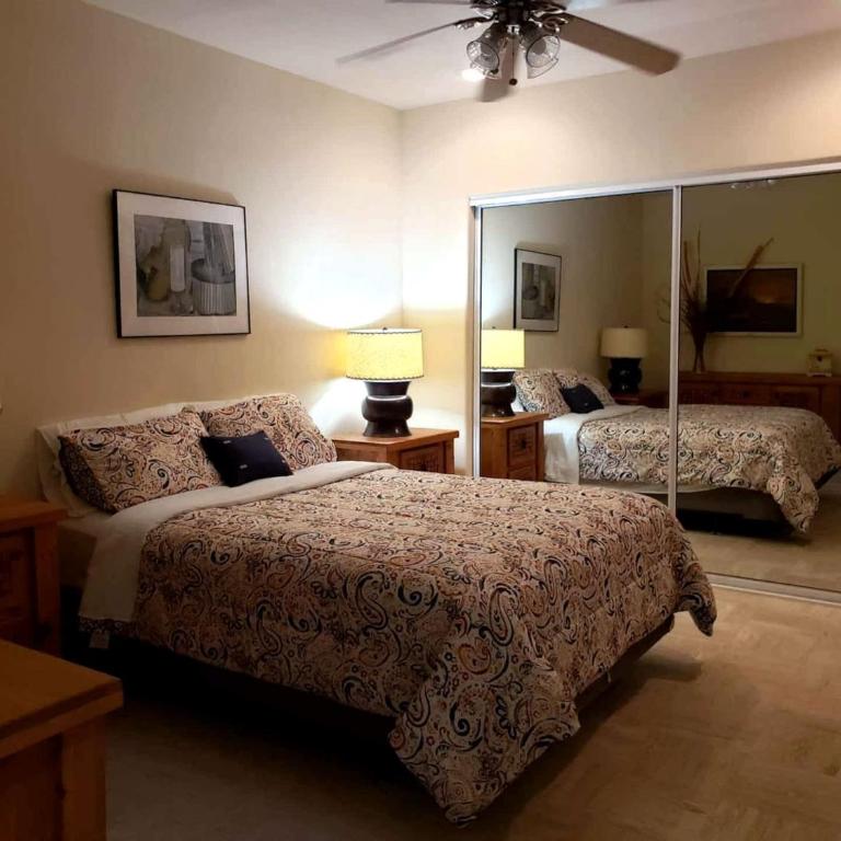 Puerto Viejo B2 Oceanview 3BR on the Malecon - Apartamento - 11