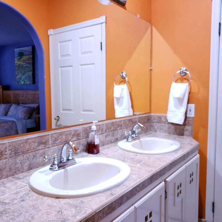 Puerto Viejo B2 Oceanview 3BR on the Malecon - Apartamento - 16