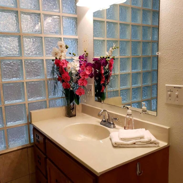 Puerto Viejo B2 Oceanview 3BR on the Malecon - Apartamento - 17