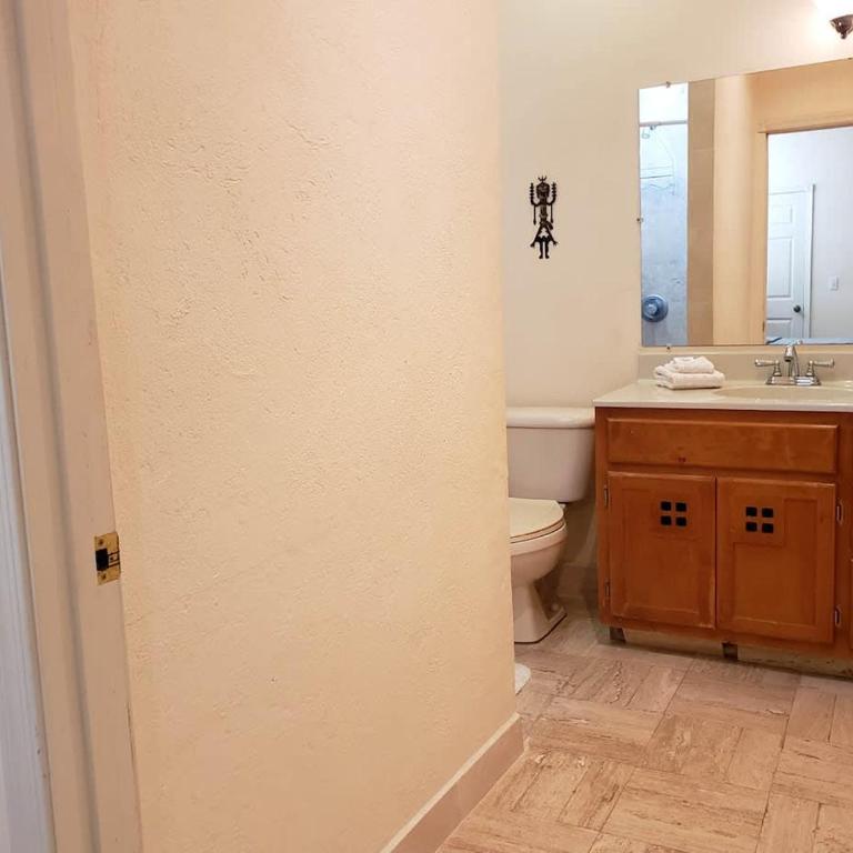 Puerto Viejo B1 Waterfront 2BR on the Malecon - Apartamento - 15
