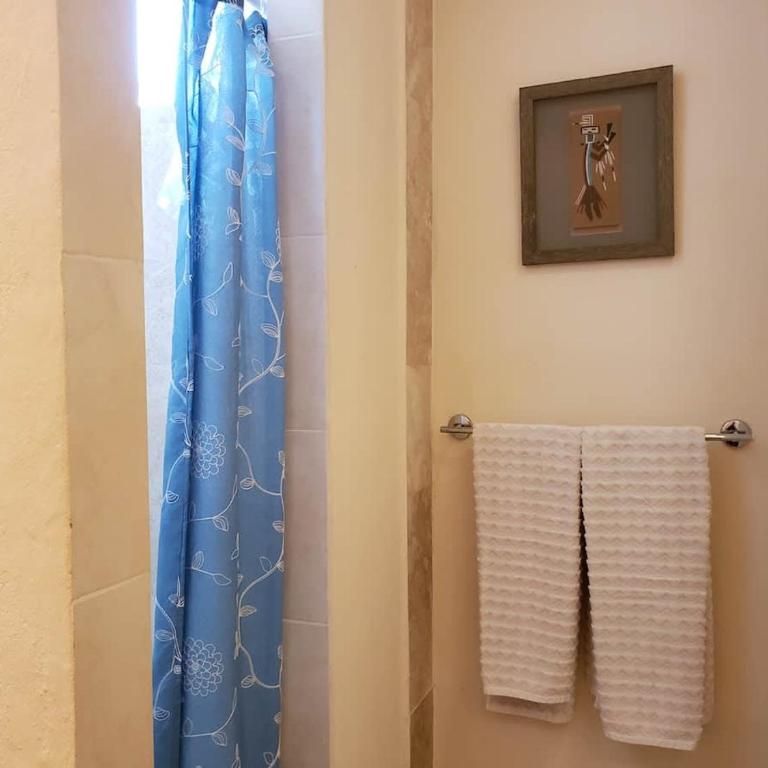 Puerto Viejo B1 Waterfront 2BR on the Malecon - Apartamento - 16
